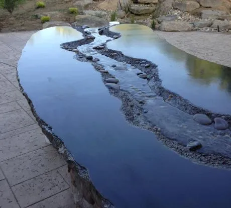 1772167043-Photo Jun 18, 7 18 53 PM_0.webp